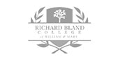 Richard Bland