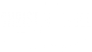 Christine store