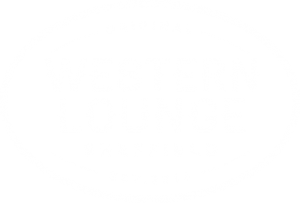 Western Lounge