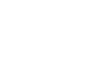 Crystal Spire Sheffield