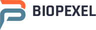 Biopexel Business