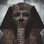 Egypt to Sue Christie’s Auction House