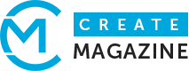 Create Magazine