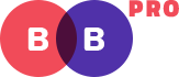 boost-biz-logo