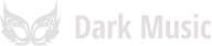 dark-music-logo