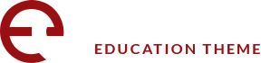 educollege-logo