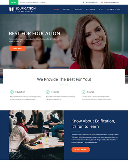 edufication-pro