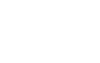 food-restro-logo