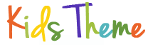 kids-education-logo