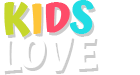kids-love-logo