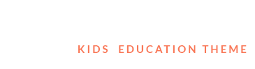 kidspress-logo