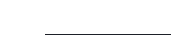 legit-news-logo