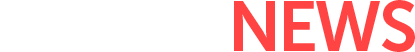 magazinews-logo