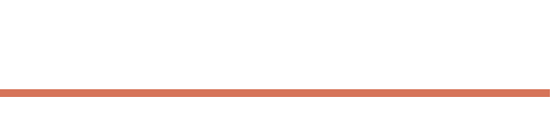 magpaper-logo