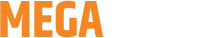 mega-tour-logo