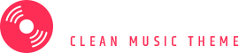 musicsong-logo