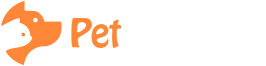 pet-business-logo