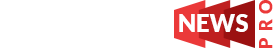 regular-news-logo