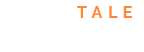 tale-travel-logo