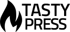 tastypress-logo