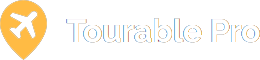 tourable-logo