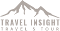 travel-insight-logo