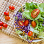 Best food to eat to remain healthy