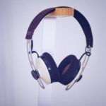 Popular Wired Headphones to Buy in India