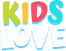 KIDS LOVE