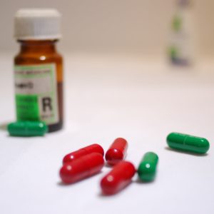ATTACHMENT DETAILS green-care-medicine-health-product-vitamin