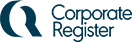 Corporate Register