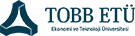 TOBB University