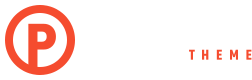 OfficePress Pro