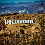 Journey to Hollywood