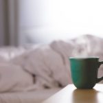 The Right Morning Routine Can Keep You Energized