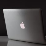 macOS Monterey Is Now Available For Download