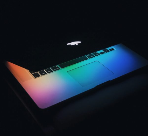 2021 Apple MacBook Air: New leak Reveals Razor-Thin Redesign